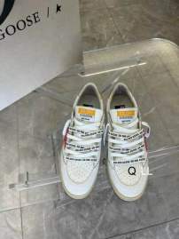 Picture of GGDB Shoes _SKUGGDBsz35-45LL07055582